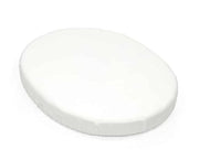 Stokke SLEEPI V3 Lagen til Mini Hvid