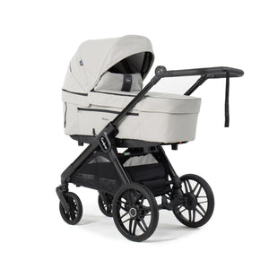 Emmaljunga Big Star SENTO MAX Urban - Urban Pearl 2026