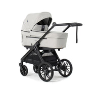 Emmaljunga Big Star SENTO MAX Urban - Urban Pearl 2026