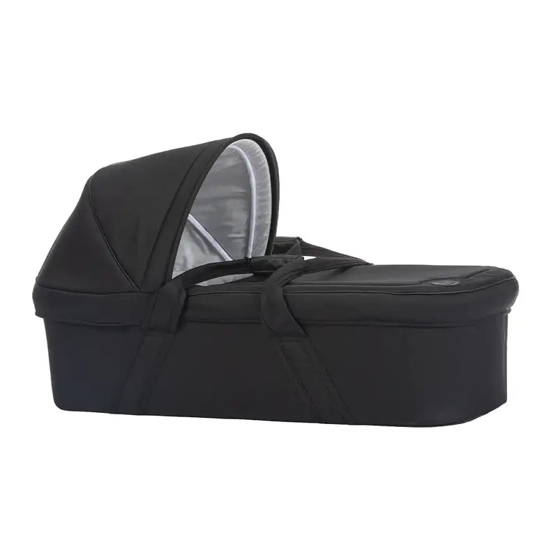 Stork Lift 601 Sort/Sort