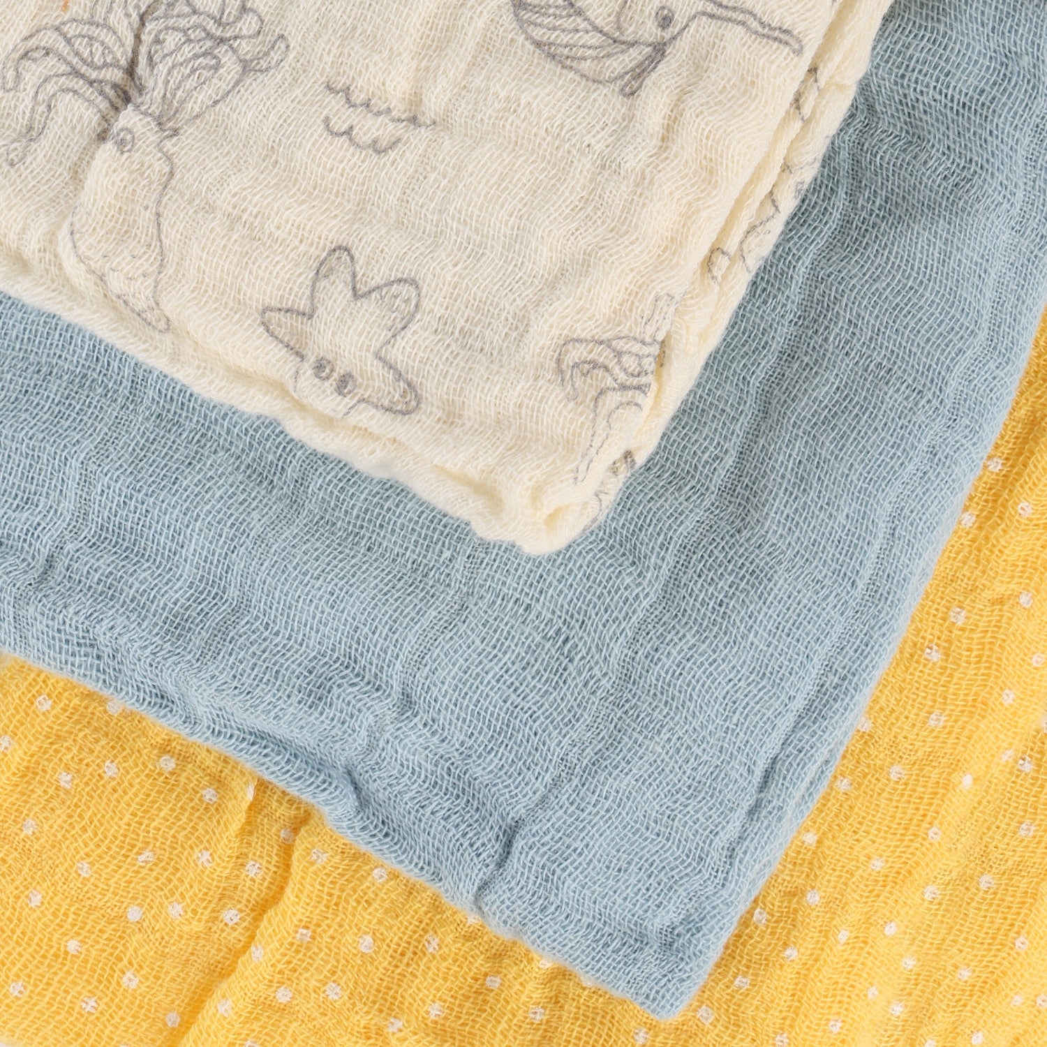 Pippi Stofbleer (6-pack) - Snapdragon