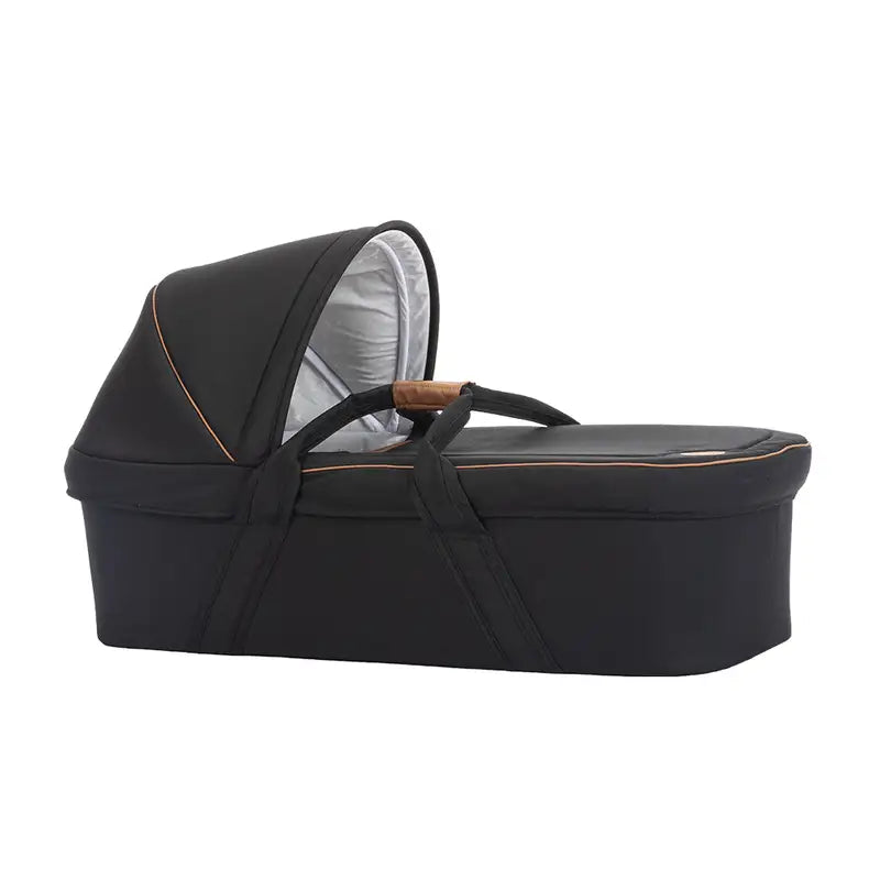 Stork Lift 602 Sort/Cognac