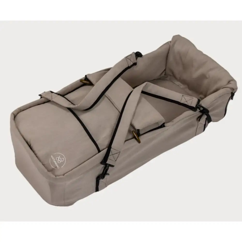Naturkind Blød lift - Sand