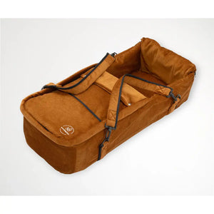 Naturkind Blød lift - Cognac