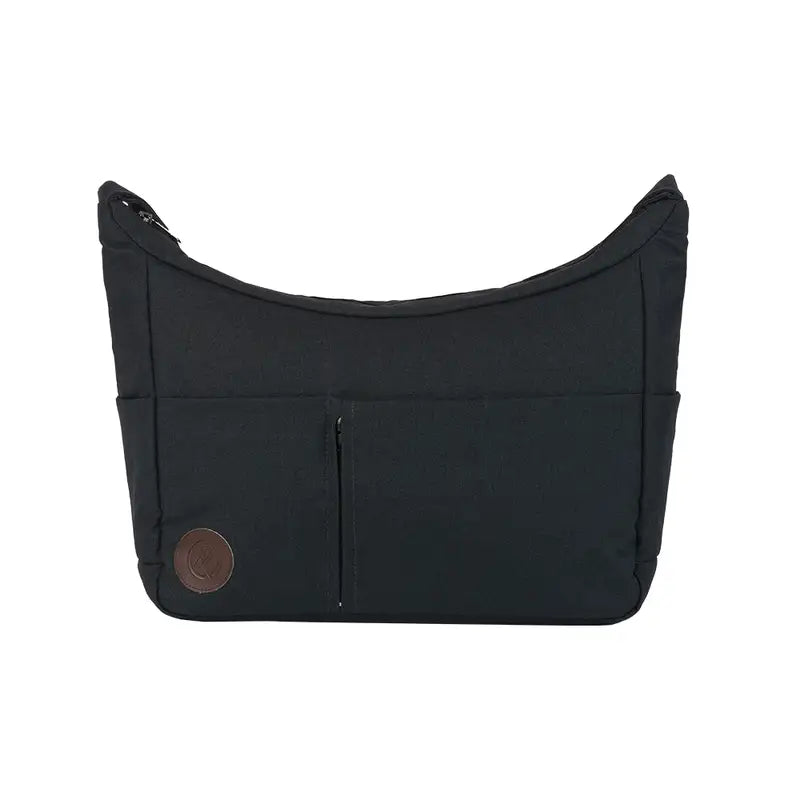 Stork Pusletaske 614 Midnight Melange