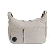 Stork Pusletaske 622 Sand