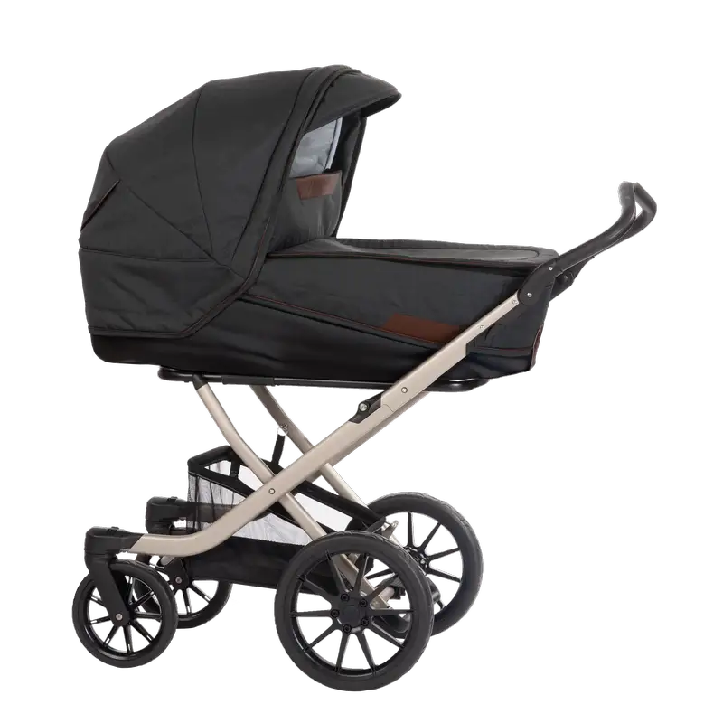 STORK Free Barnevogn