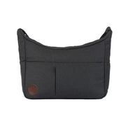 Stork Pusletaske 623 Melange/Brun