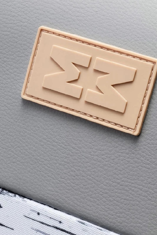 MINIMEIS® Rygsæk G5 - Birch Premium