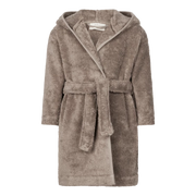 Lille Kanin Badekåbe 1-2 år 80/92 Terry Atmosphere