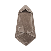 Lille Kanin Håndklæde med hætte 70x70 Terry Atmosphere