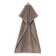 Lille Kanin Håndklæde 50x70 Terry Atmosphere