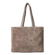 Lille Kanin stor Totebag Terry Atmosphere