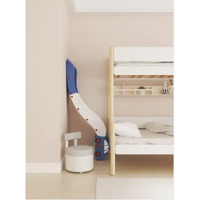 Kids Zone rutsjebane hang on