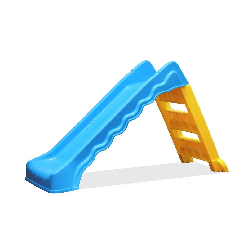 Kids Zone rutsjebane