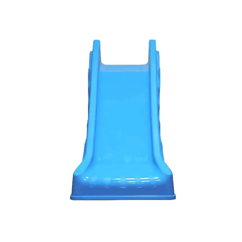 Kids Zone rutsjebane