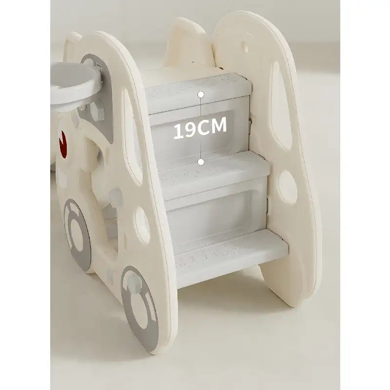 Kids Zone rutsjebane Bambi