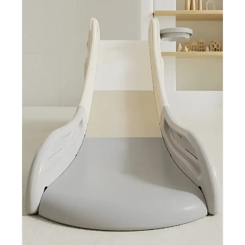 Kids Zone rutsjebane Bambi