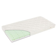 Babymadras - COMFORT+7 - 60x120