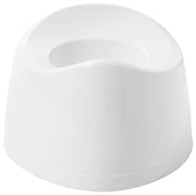 Bebé-Jou Potte - Uni White