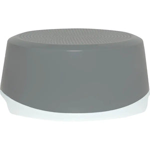 Skammel - Griffin Grey