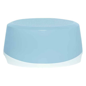 Skammel - Celestical Blue