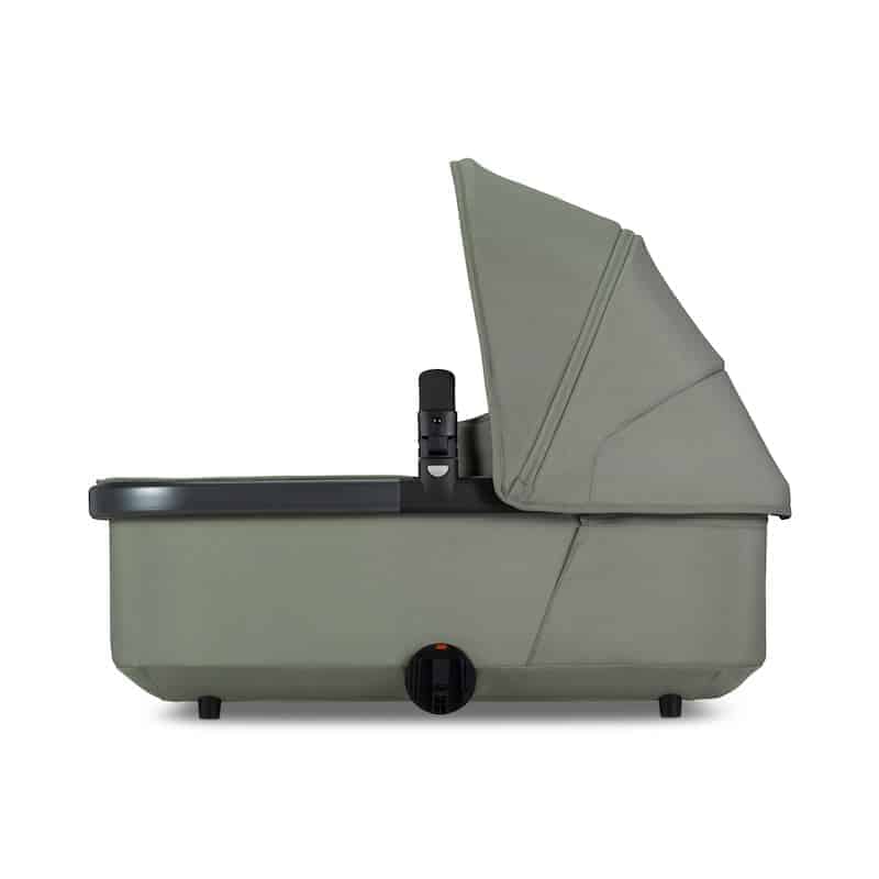 Joolz Geo3 liggedel - Sage green