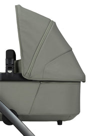 Joolz Geo3 kaleche - Sage green