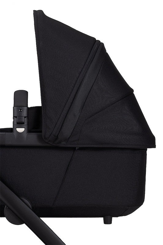 Joolz Geo3 kaleche - Space black