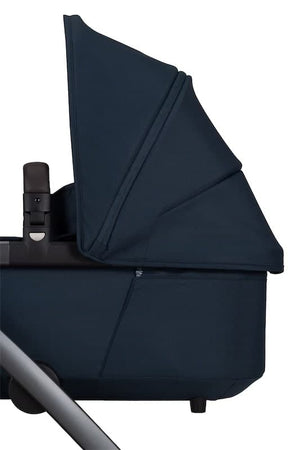 Joolz Geo3 kaleche - Navy blue