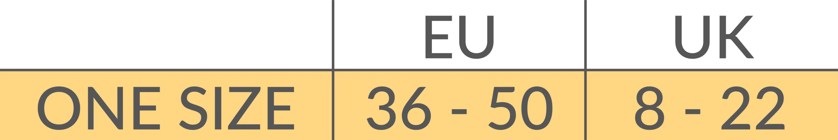 Carriwell Graviditets & efterfødselstrusser (2-Pak) - Sort