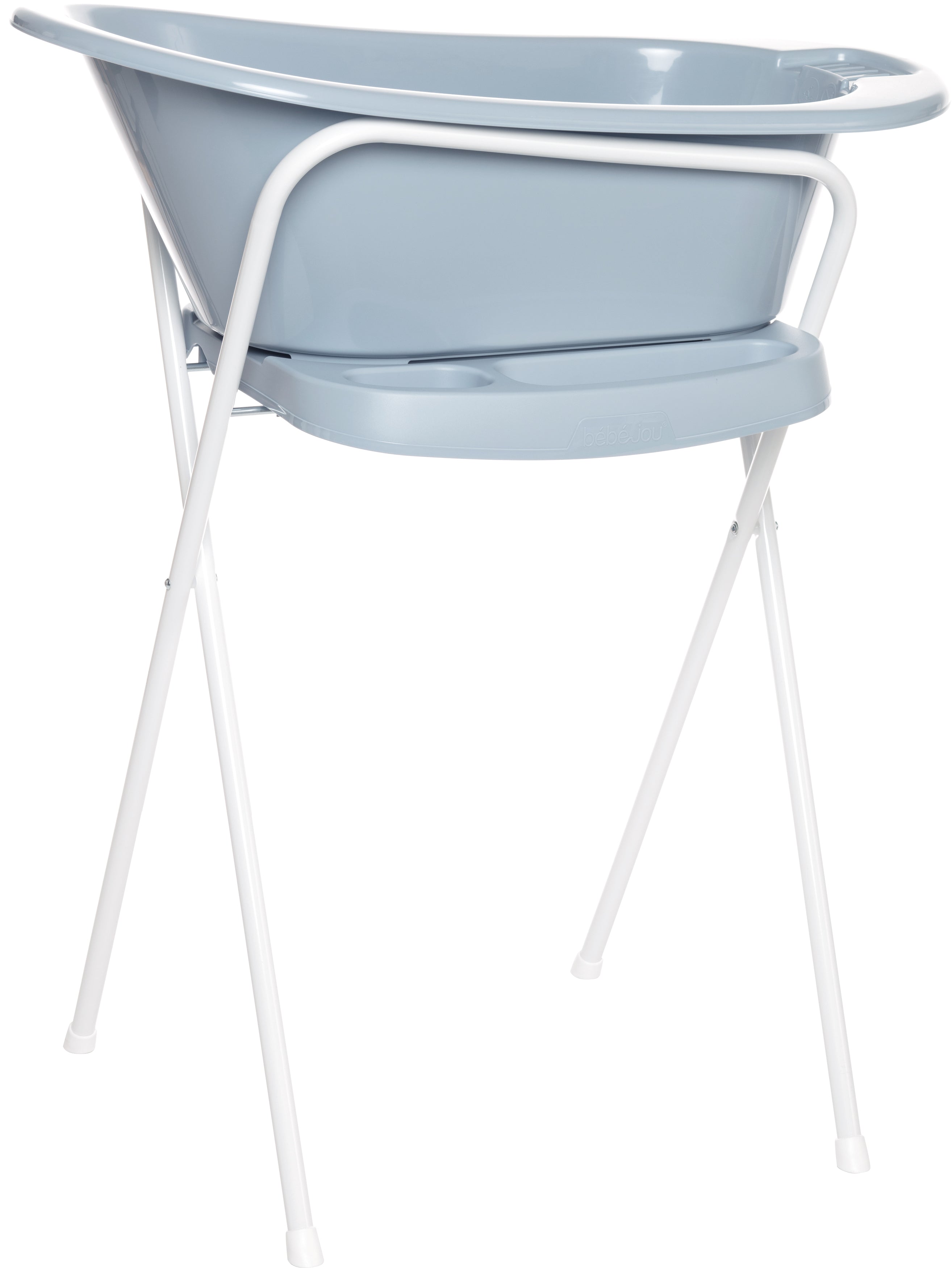 Bebé-jou Click Badekar - Celestial Blue