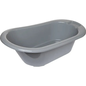 Bebé-jou Badekar Click - Griffin Grey