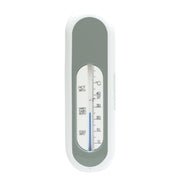 Bebé-jou Badetermometer - Breeze Green