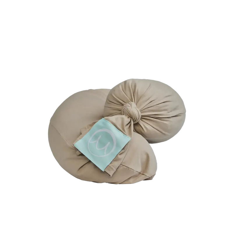 Najell Gravidpude - Powder Beige