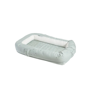 Najell Babynest Tulip - Dream Mint