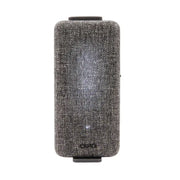 CAPiDi Premium ekstra babyenhed - grå