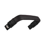 Joolz Geo3 frontbøjle - dark brown