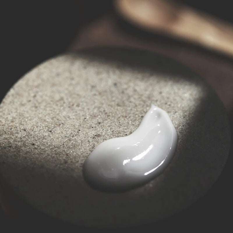 Lille Kanin Fed Creme 75 ml.