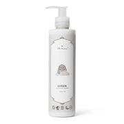 Lille Kanin Lotion 250 ml.