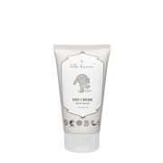 Lille Kanin Fed Creme 150 ml.