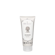 Lille Kanin SOS Balm 100ml.
