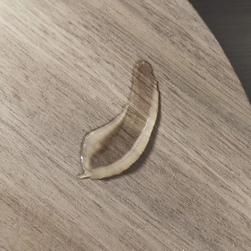 Lille Kanin SOS Balm 100ml.