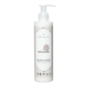 Lille Kanin Bleskiftecreme 250 ml.