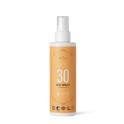 Lille Kanin Solspray SPF30 200 ml.