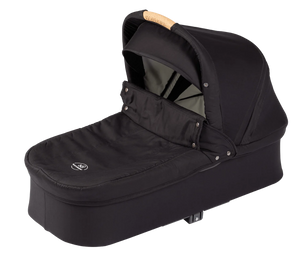 Naturkind Max Barnevognskasse - Panther