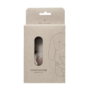 Lille Kanin Sanselegetøj