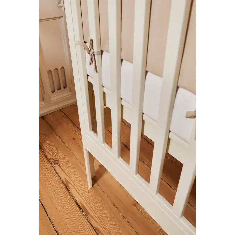 Flexa Nova Tremmeseng 120x70cm Cream white