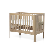 Flexa Nova Tremmeseng 120x70cm Oak