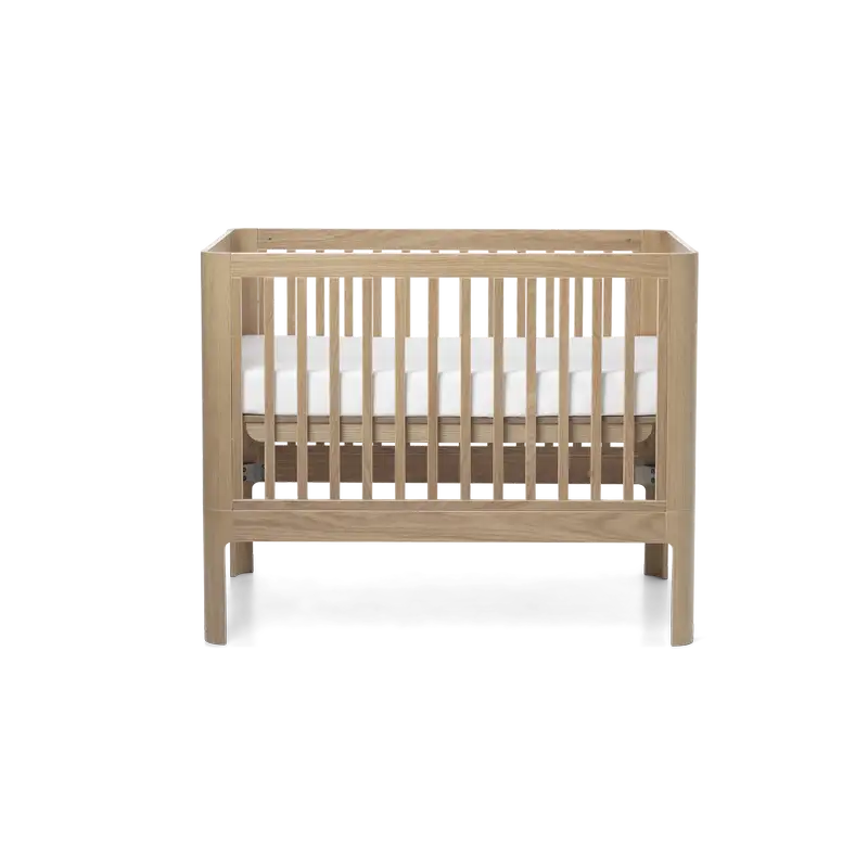 Flexa Nova Tremmeseng 120x70cm Oak